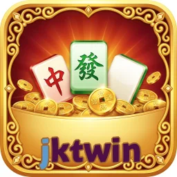 jktwin