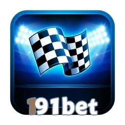 191bet