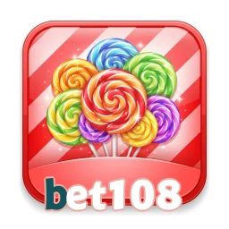 BET108 — ikon APK