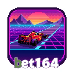 bet164