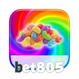 BET805 — ikon APK