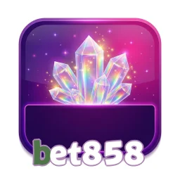 bet858