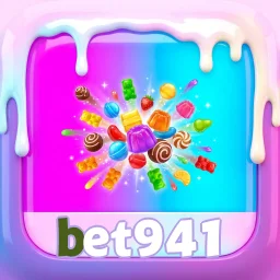 BET941 — ikon APK