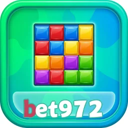bet972